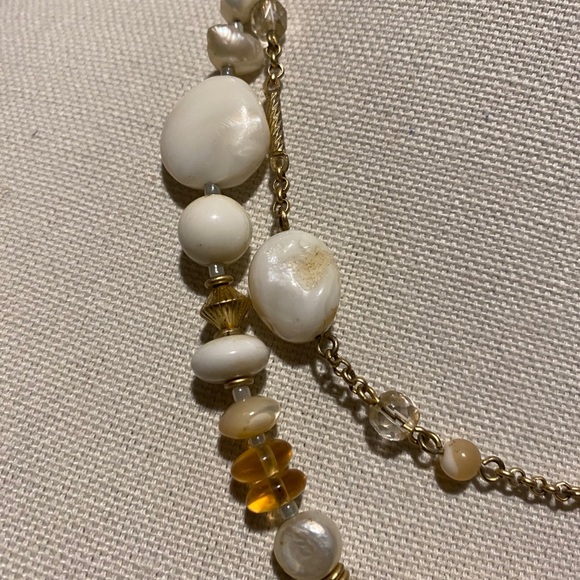 Simple & Classy - Picture 2 of 12